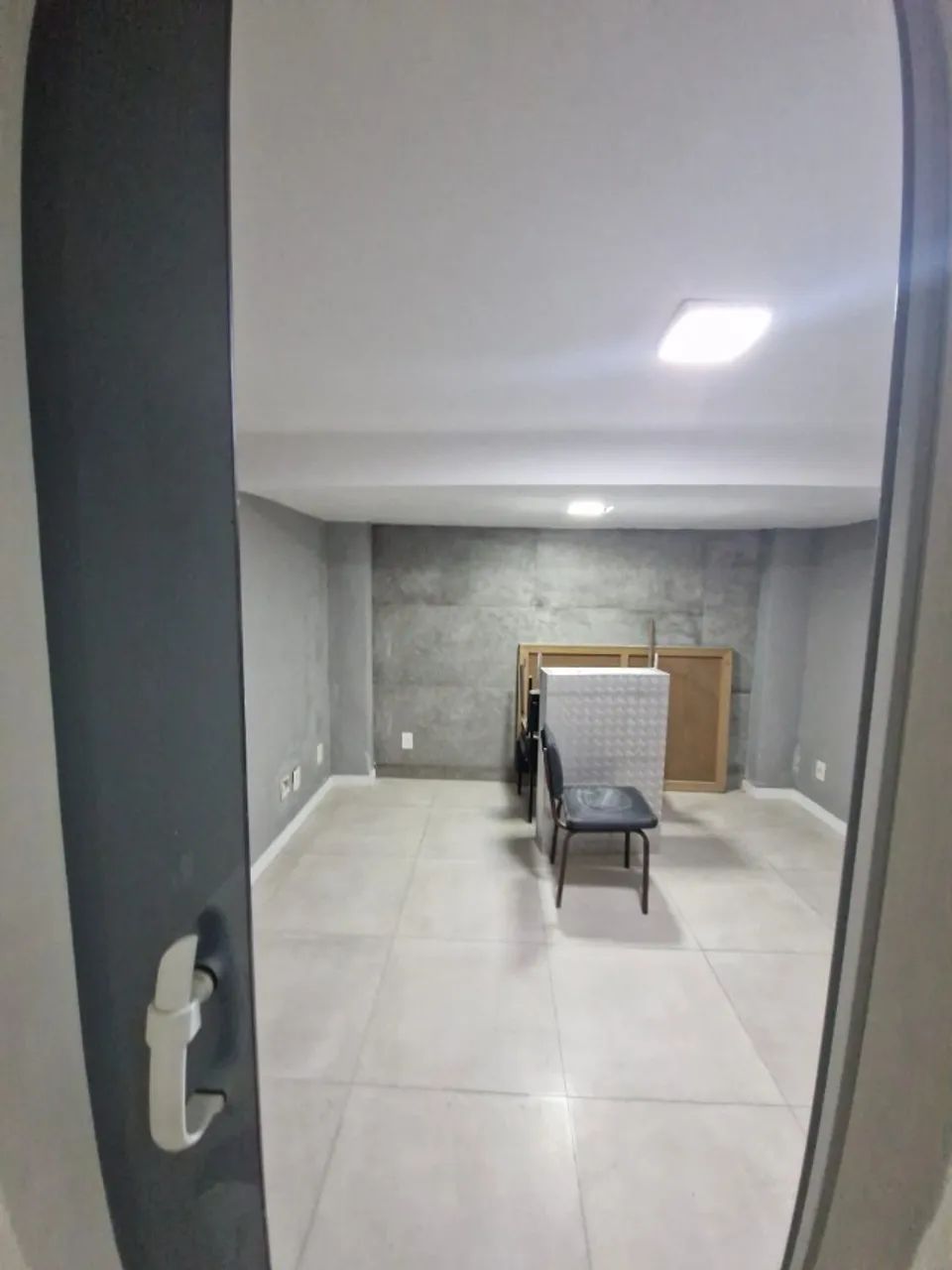 LOJA CENTRO SÃO GONÇALO - Foto 4