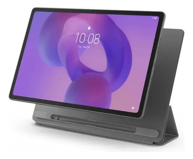 Tablet Lenovo Idea Tab Plus (USADO) - Foto 3