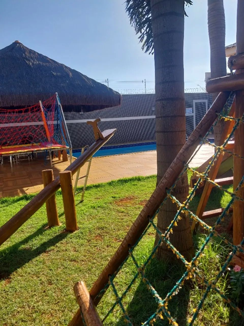 RECANTO BOM PASTOR  - Foto 5