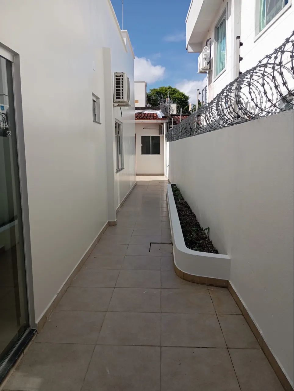 COMPRE A CASA PERFEITA PARA SUA FAMÍLIA  - Foto 5
