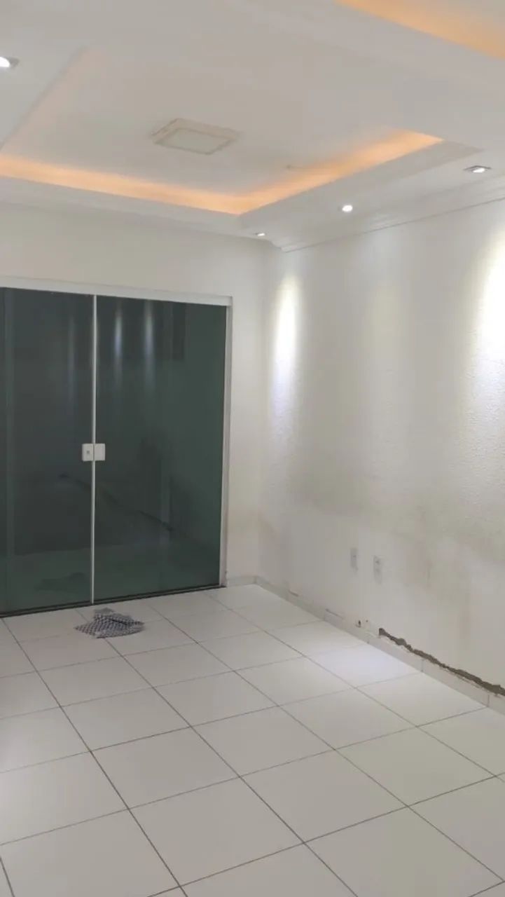 Excelente Casa  - Foto 2