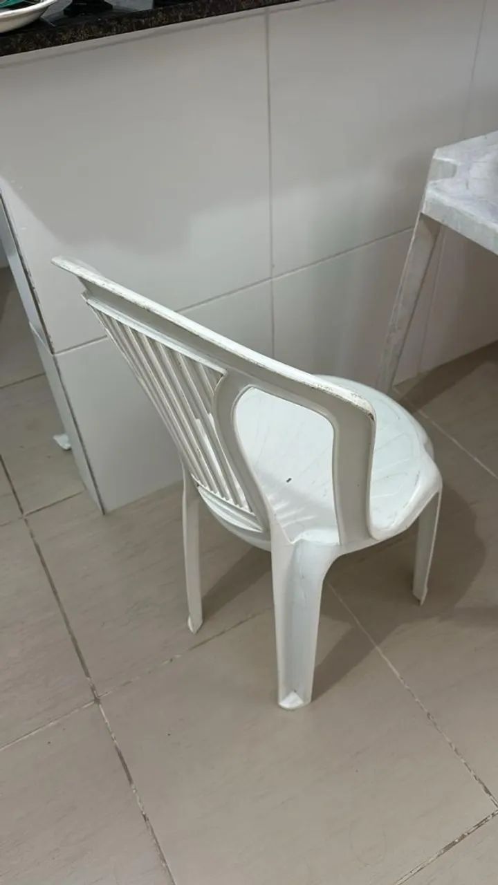 Móveis Residenciais - Foto 5