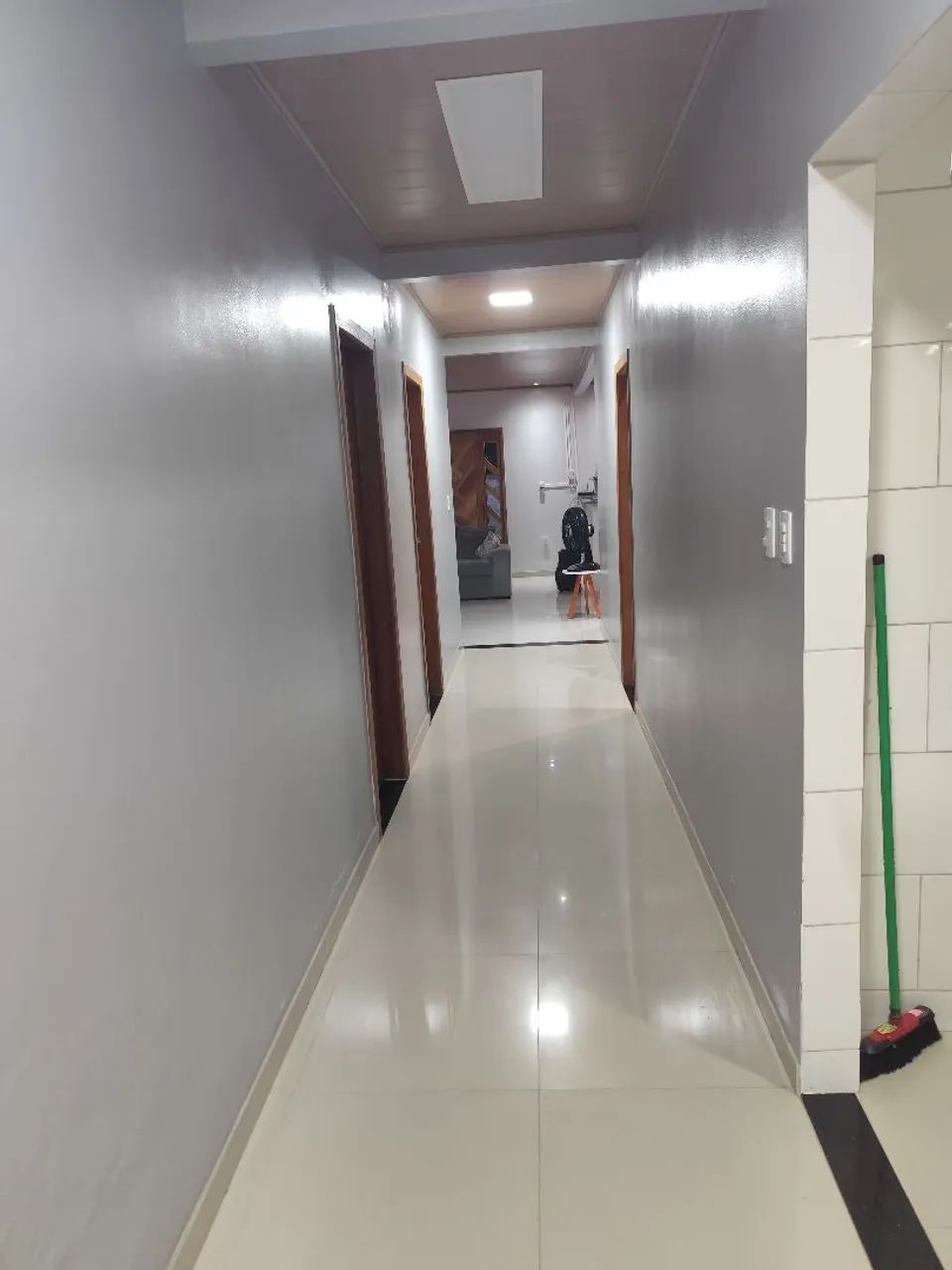 "LUGAR DE PAZ" - Foto 8