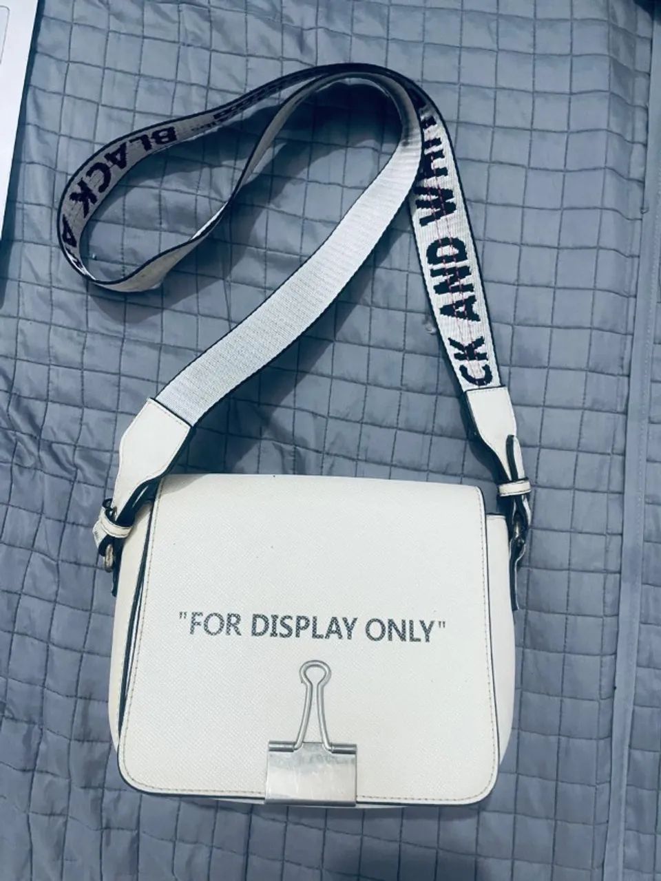 10 Bolsas - Foto 2