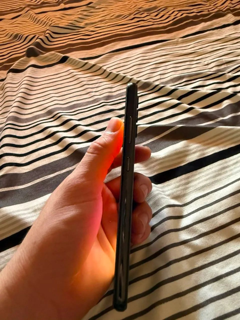 Sansung Galaxy A32 - Foto 4