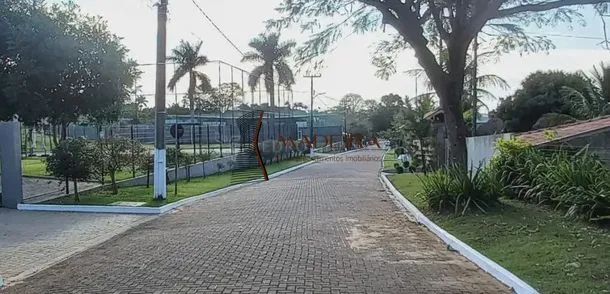 TERRENO ESTÂNCIA ZAUNA - Foto 2