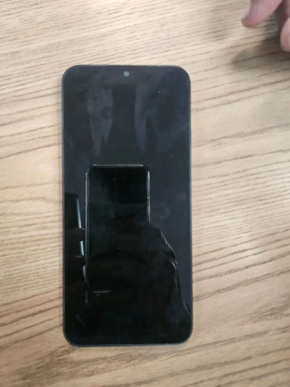 Celular  - Foto 4
