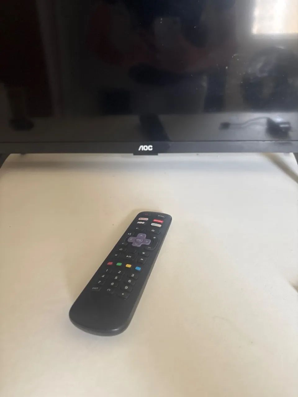 Tv - Foto 2