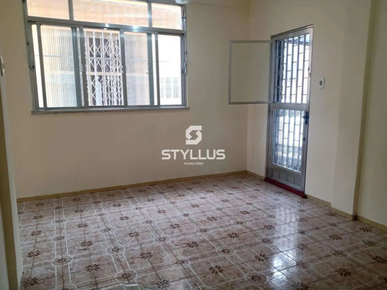 Casa de Vila Linear com Quintal e Terraço no Rio de Janeiro! M01X - Foto 10