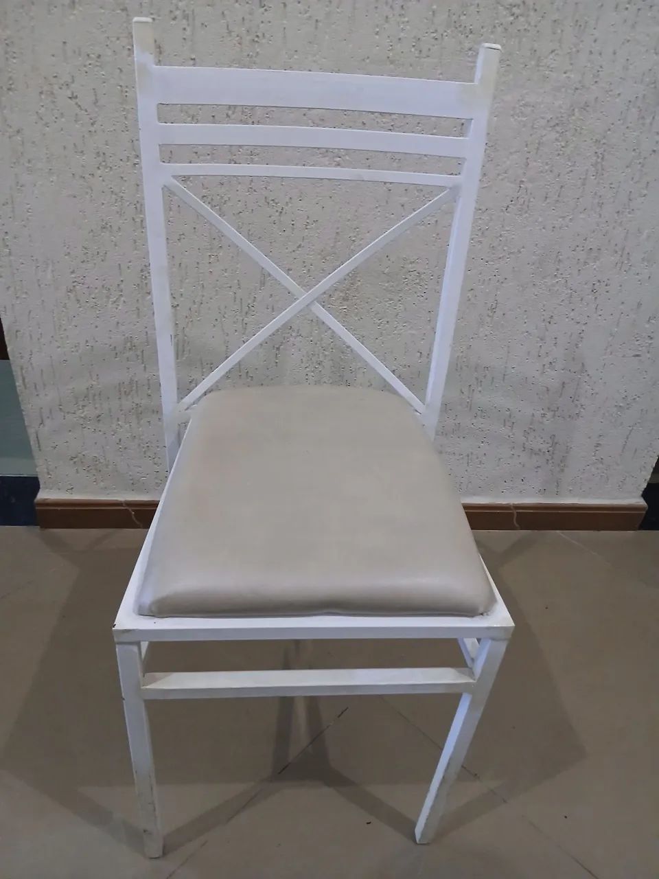 LOTE COMPLETO PARA BUFFET - Foto 3
