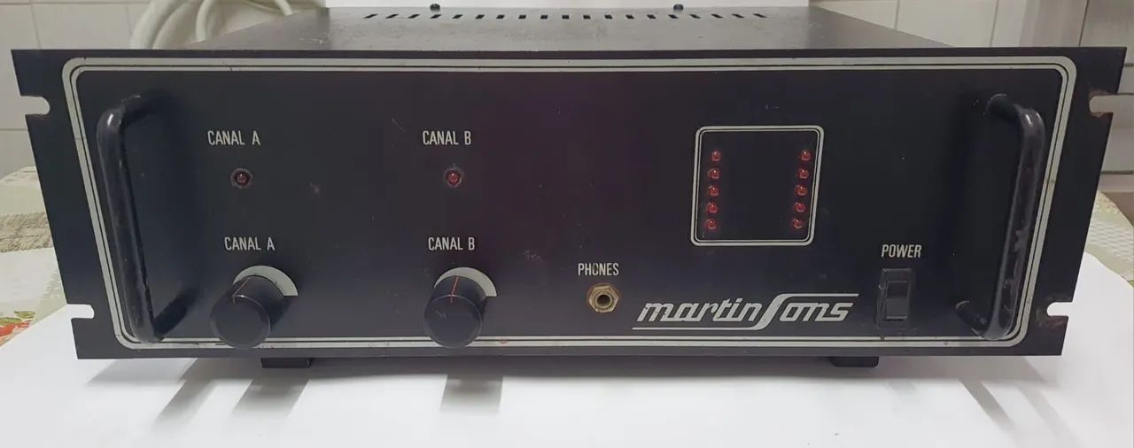 Zé Desapego anos 80