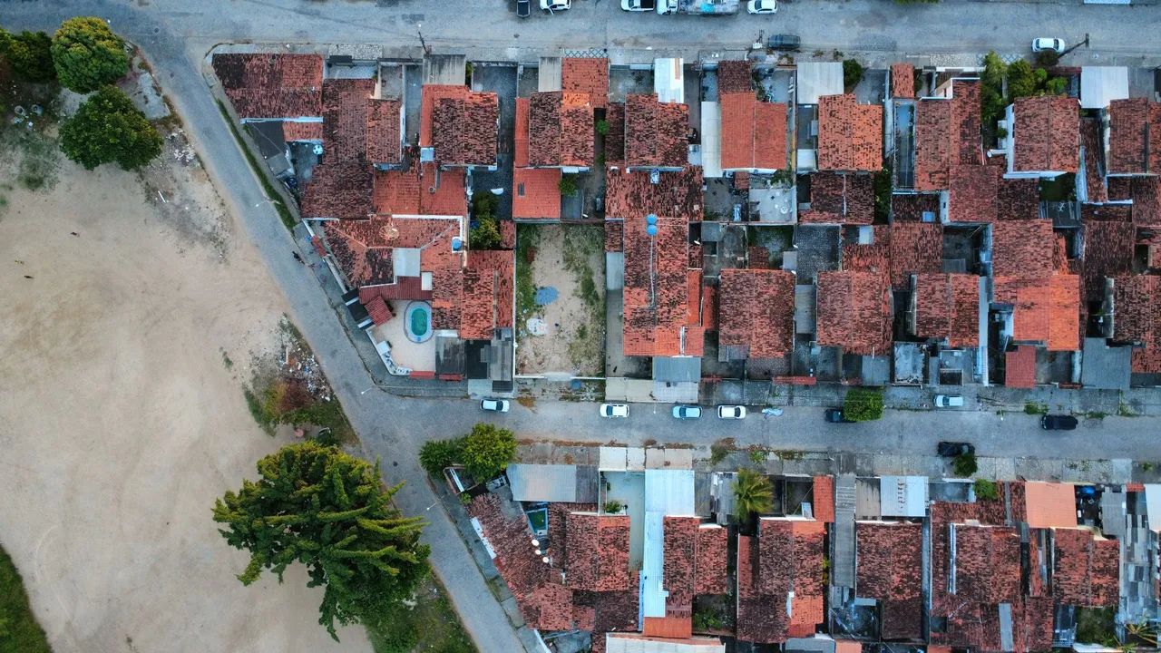 Grande oportunidade no Ernâni Sátiro  - Foto 5