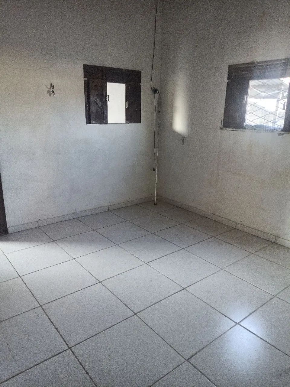 CASA PAJUÇARA  - Foto 5