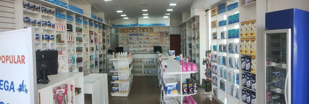 Excelente oportunidade de investimento  - Foto 2