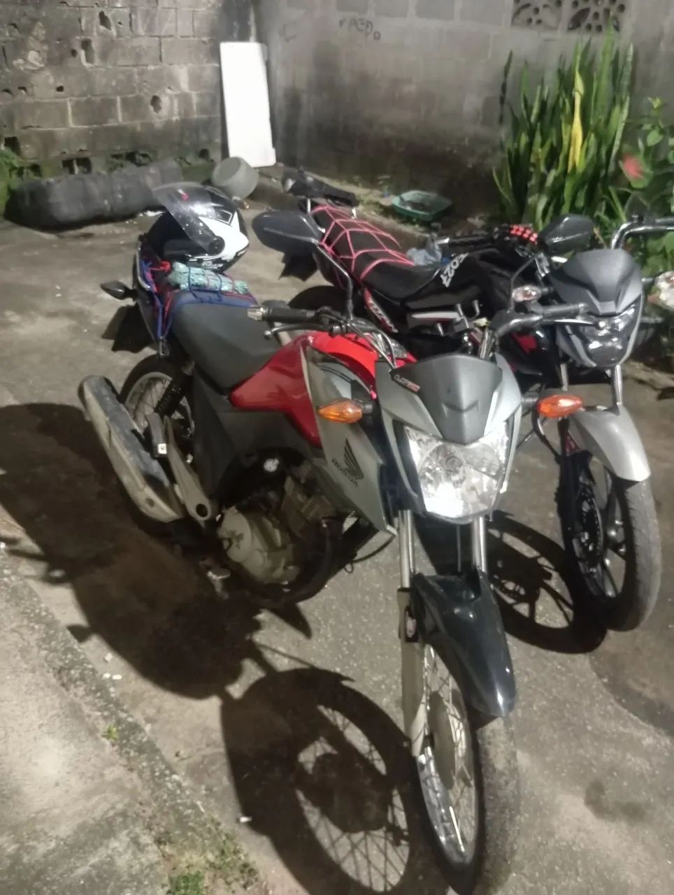 Vendo - Foto 2