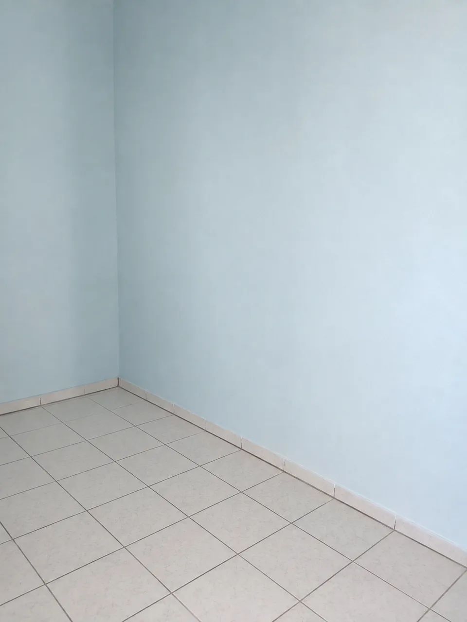 Casa venda sem burocracia  - Foto 4