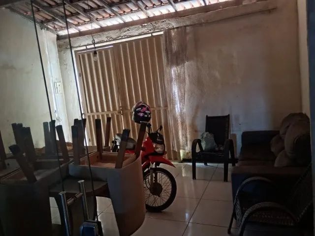 Casa 27. * zap - Foto 4