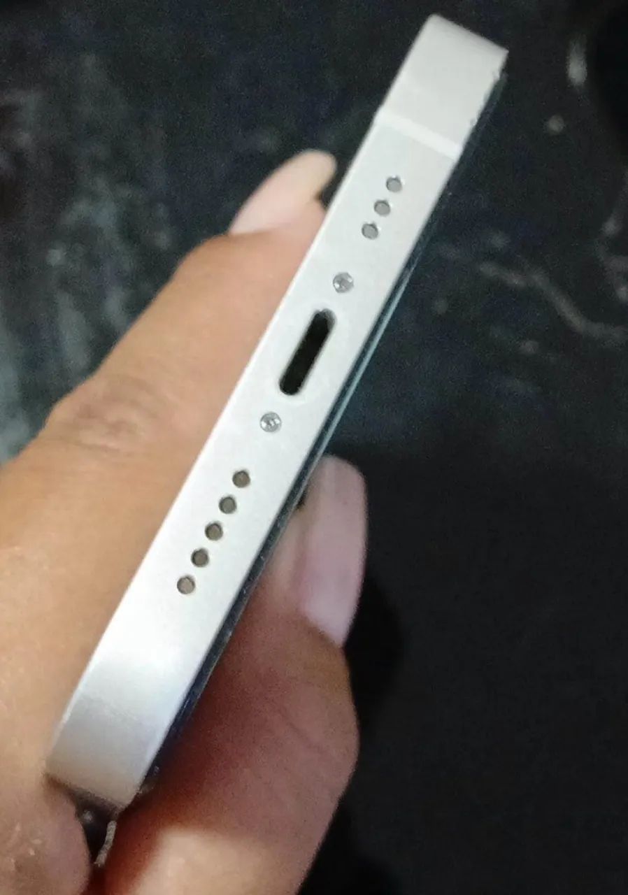 IPhone 13 - Foto 3