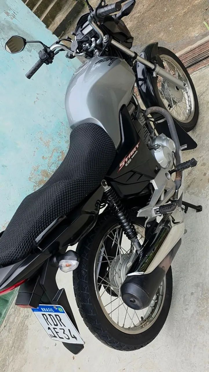 Troco  - Foto 2