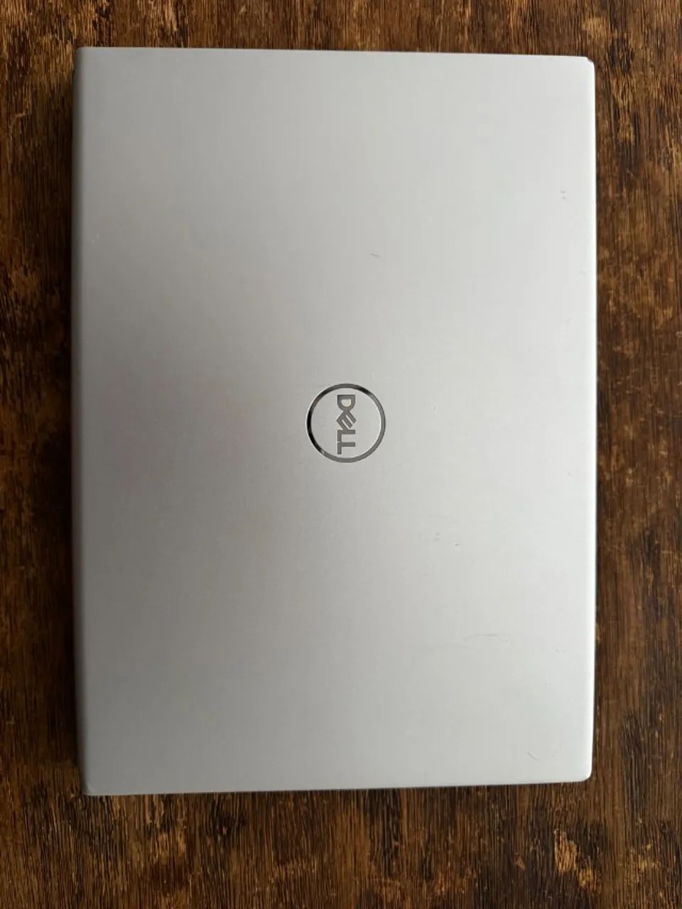 Dell Inspiron 13 5310 | Intel Core i5 
