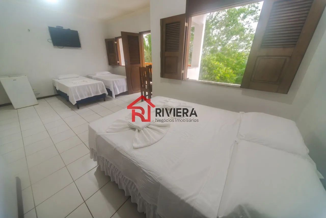 CASA COMERCIAL em Barreirinhas - MA, Murici - Foto 4