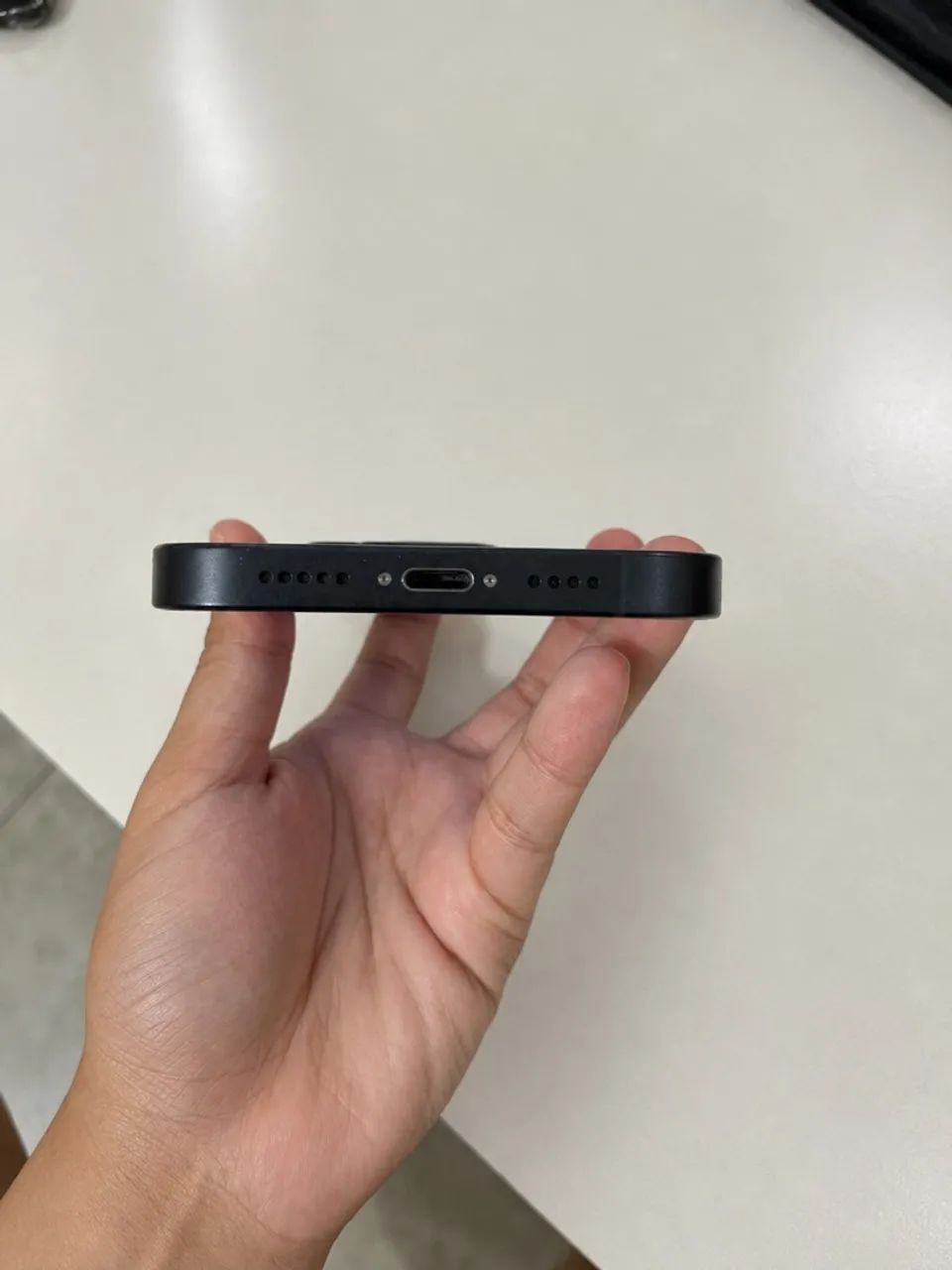 iPhone 14 - Foto 3