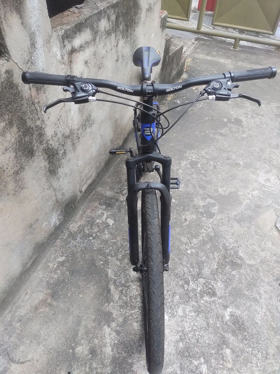 Bike  - Foto 3