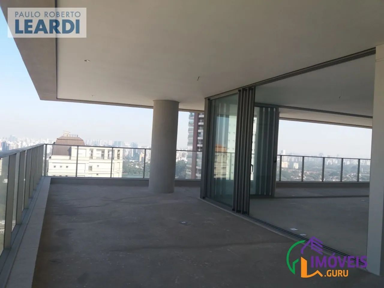 APARTAMENTO - PARAÍSO - SP - Foto 4