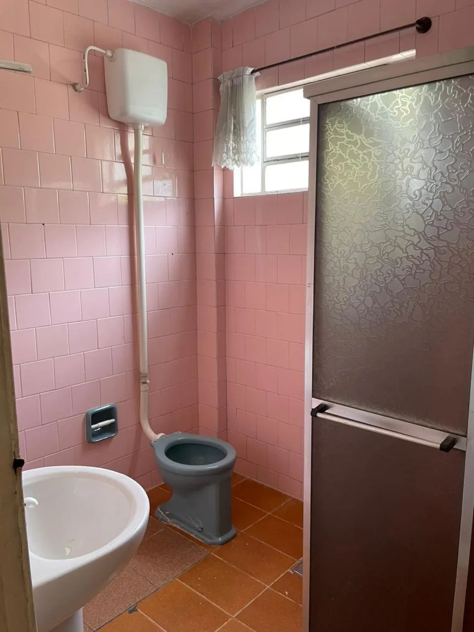 Aluga-se apartamento 2 quartos  - Foto 5