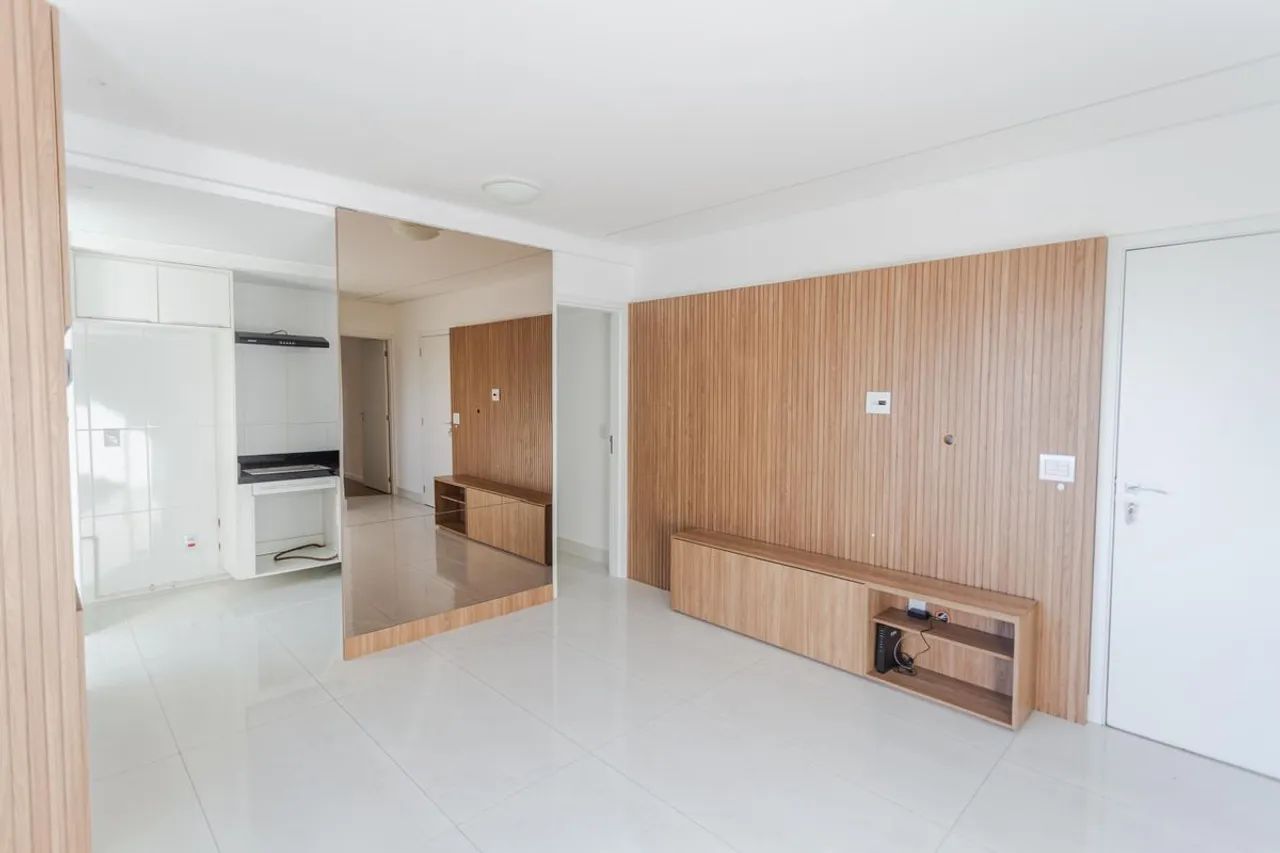 Apartamento à Venda - Savassi, 2 Quartos, 64 m2 - Foto 3