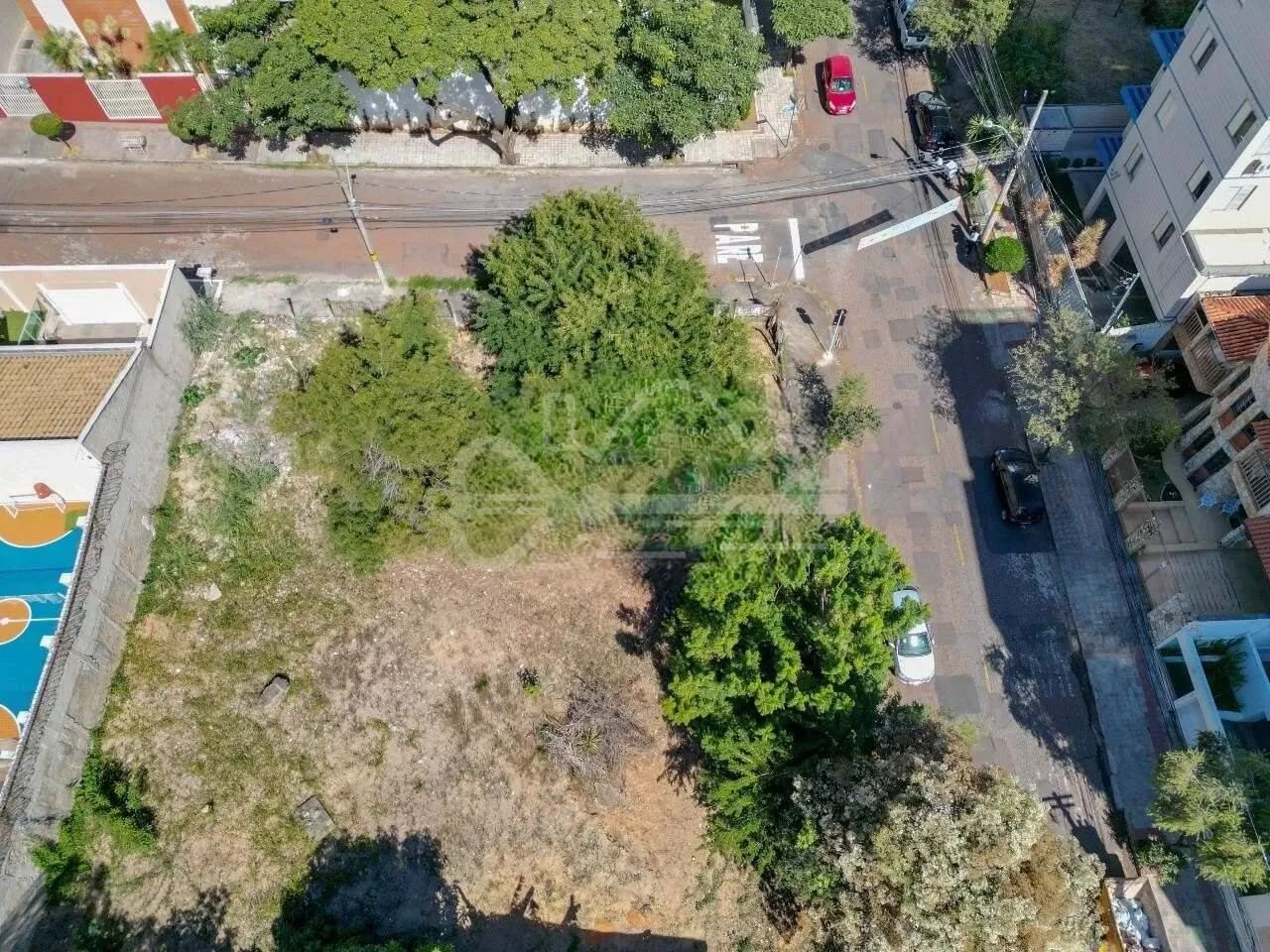 Lote à venda, Castelo - Belo Horizonte/MG - Foto 4