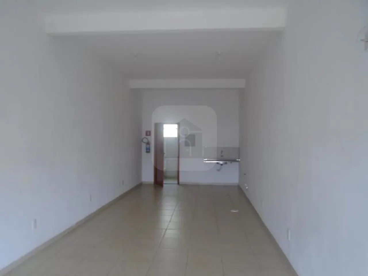 Lojas Comerciais à venda no Bairro Jardim Europa - Foto 5