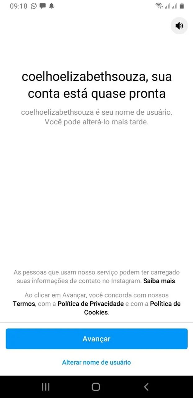 Vendo ou troco um sítio 