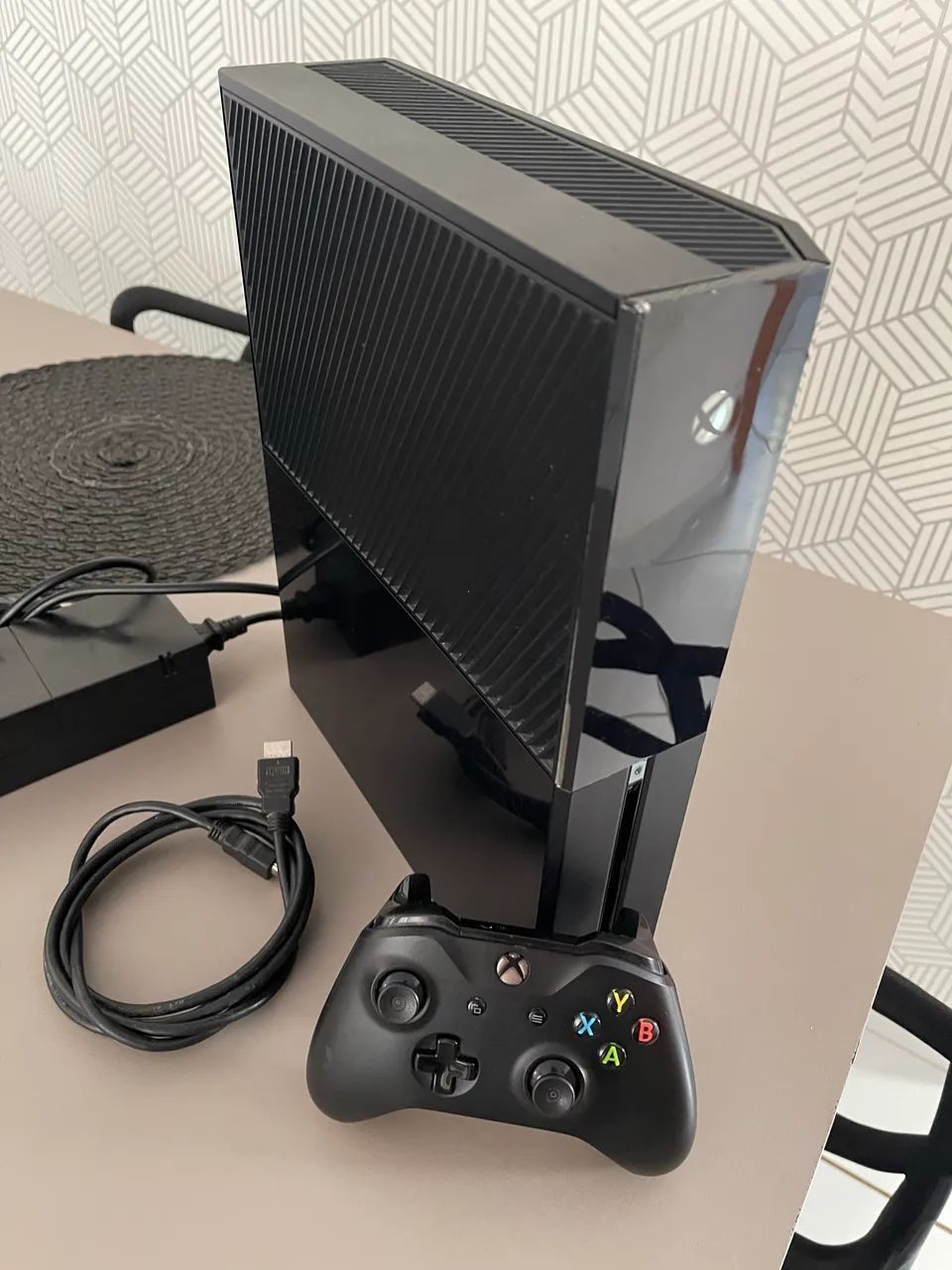 Xbox fat 500G - Foto 3