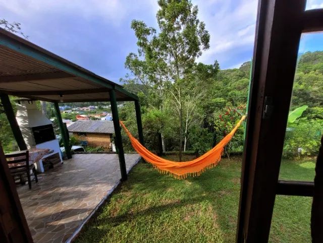 Carnaval para casal 1500 - Foto 5