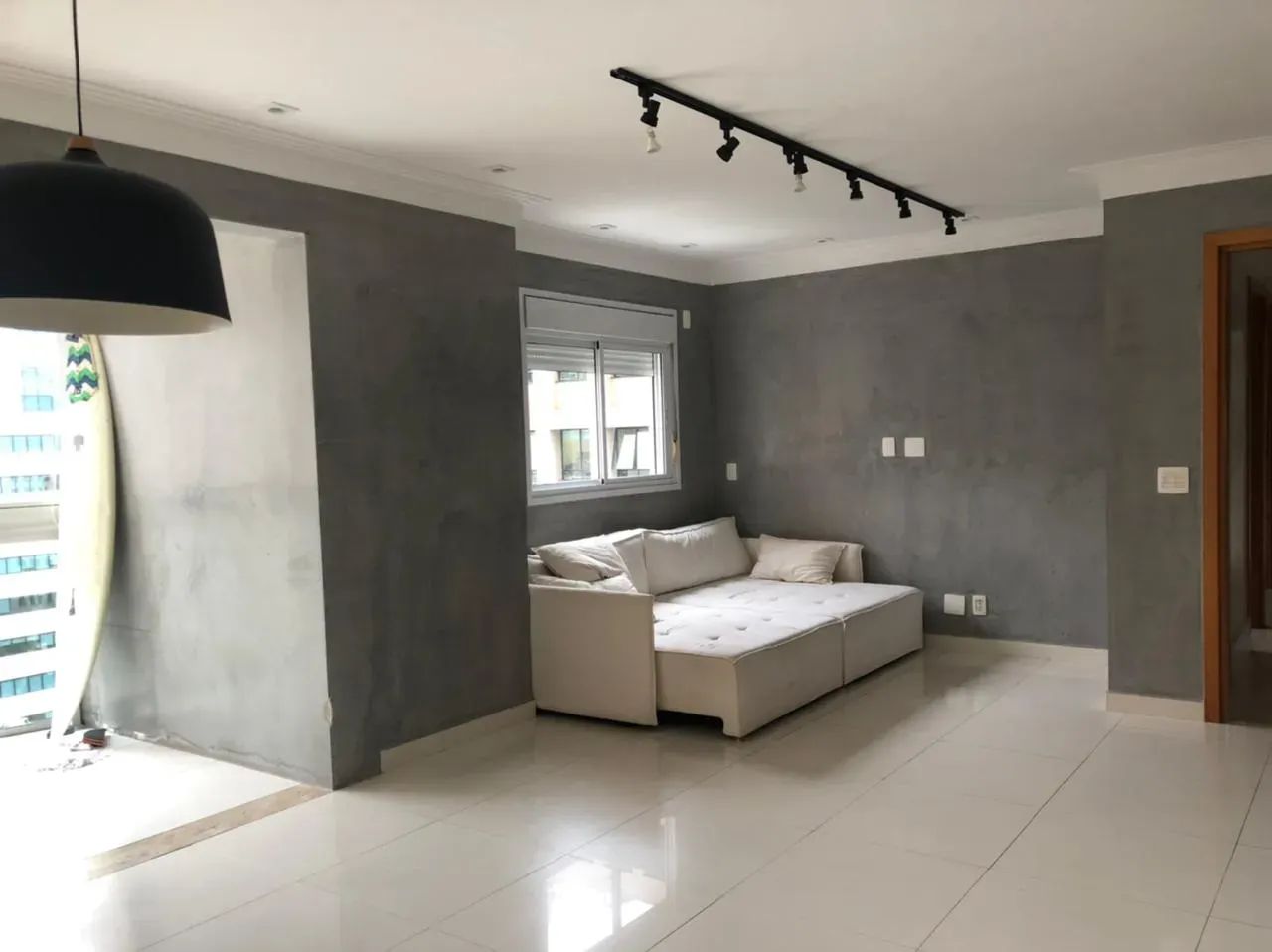 Condomínio clube na Vila Olímpia! - Foto 4