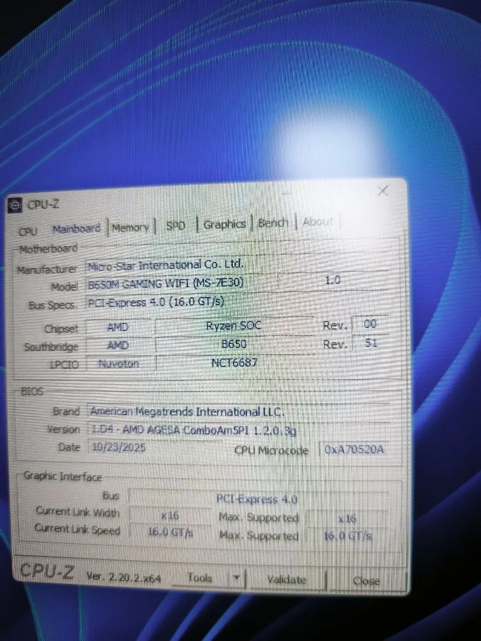 PC AM5 - Foto 2