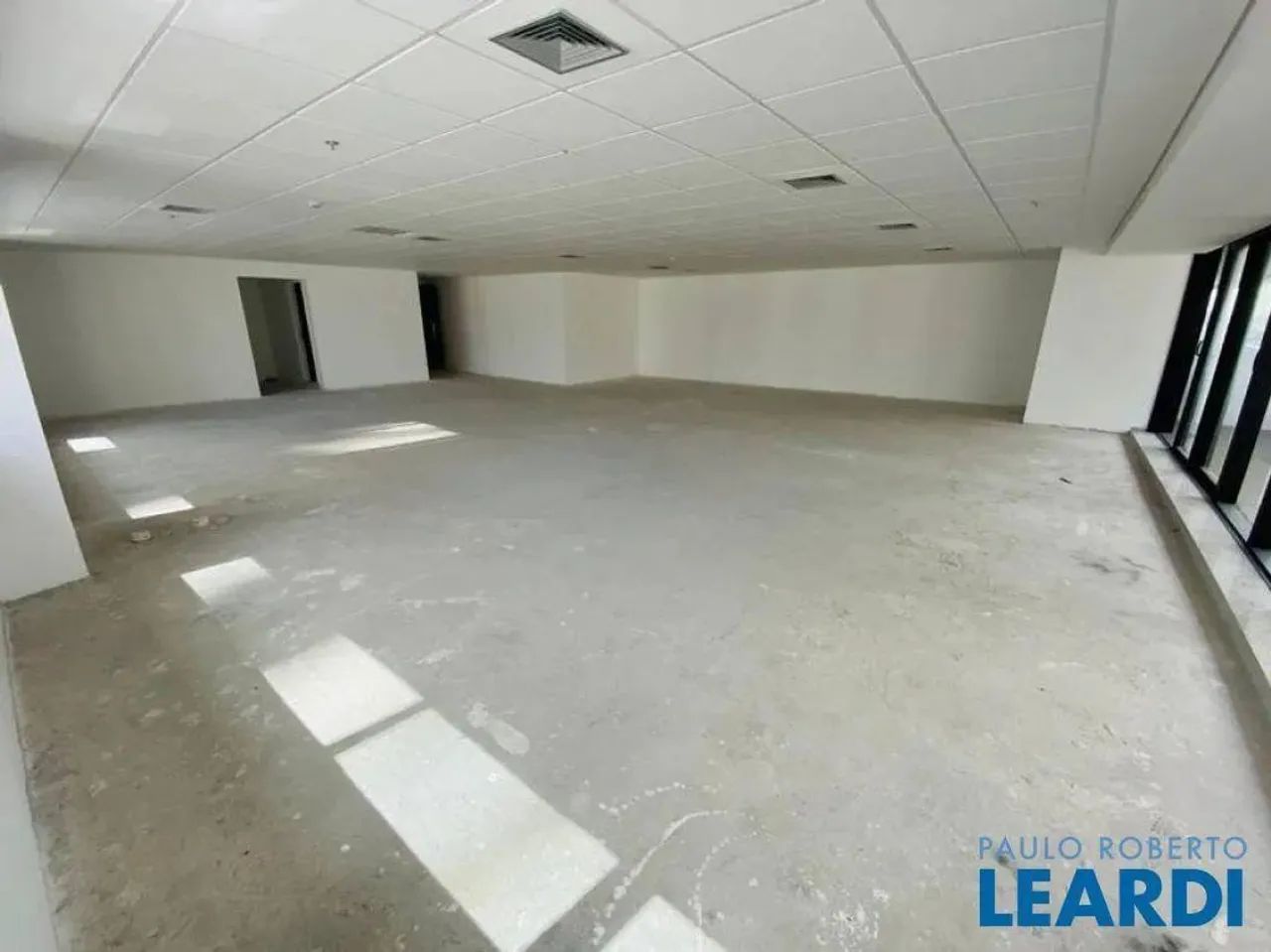 COMERCIAL - BARRA FUNDA - SP - Foto 5