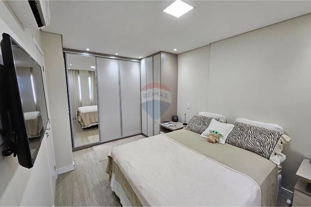 DUPLEX REFORMADO PARA LOCAÇÃO - Foto 2