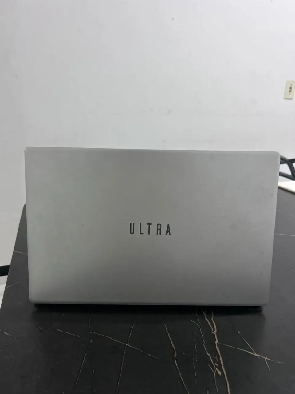 Notebook Ultra UB220  Para estudos .  - Foto 2