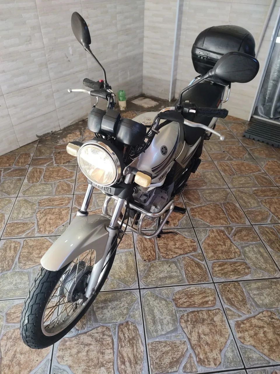 Venda ou troca  - Foto 2