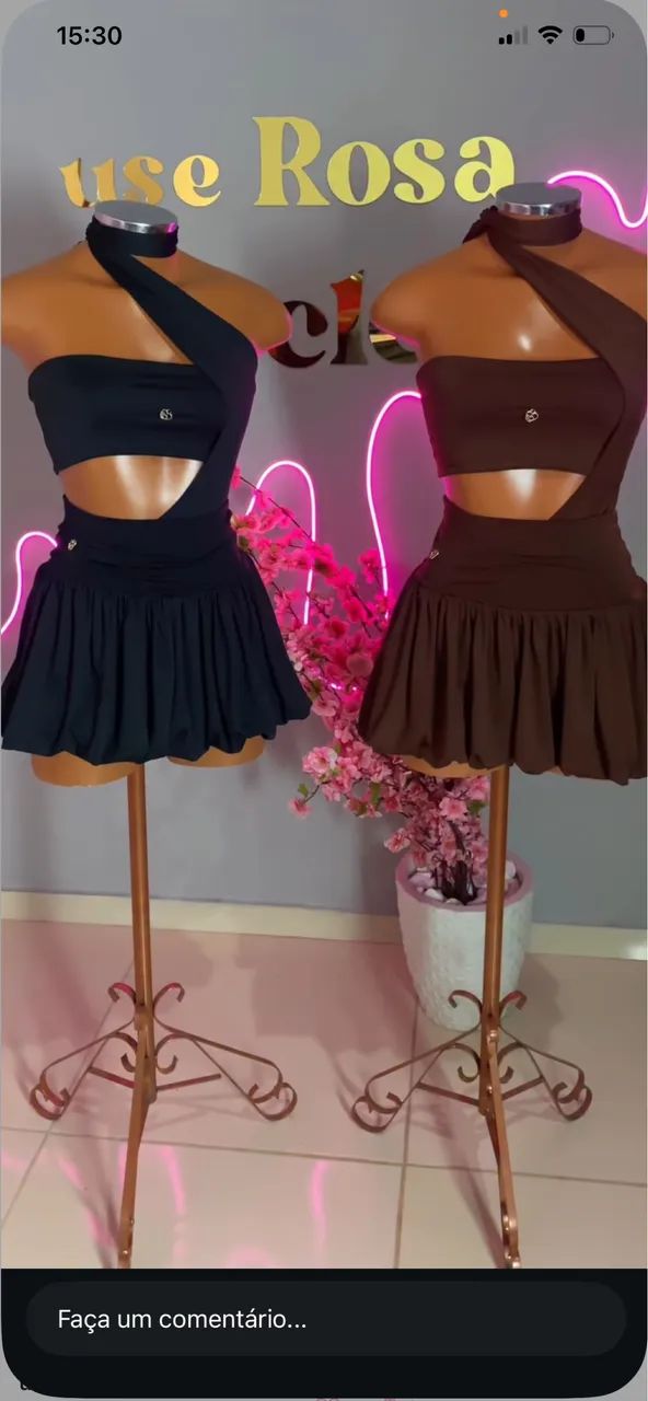 Conjunto