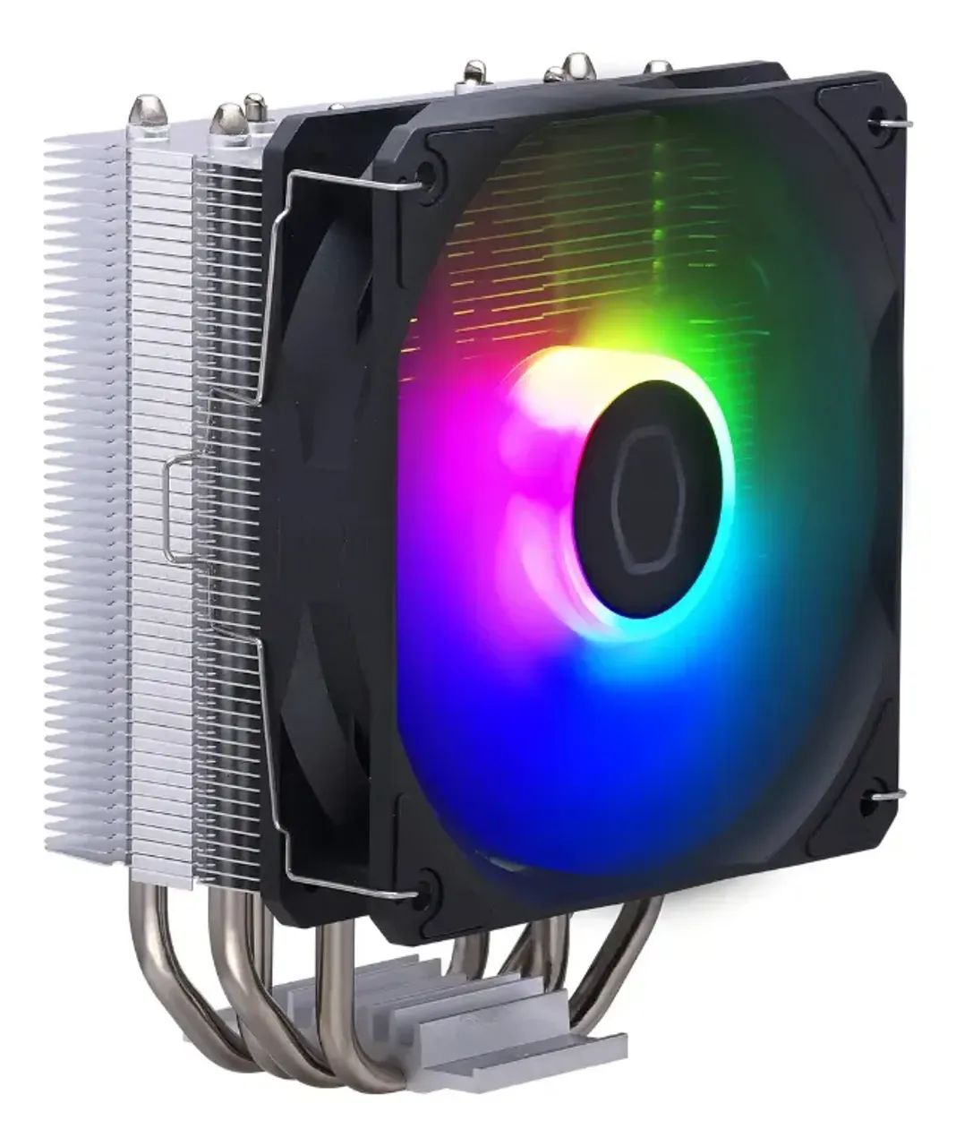 AIRCOOLER Coolermaster Hyper 212 Spectrum V3 - Foto 3