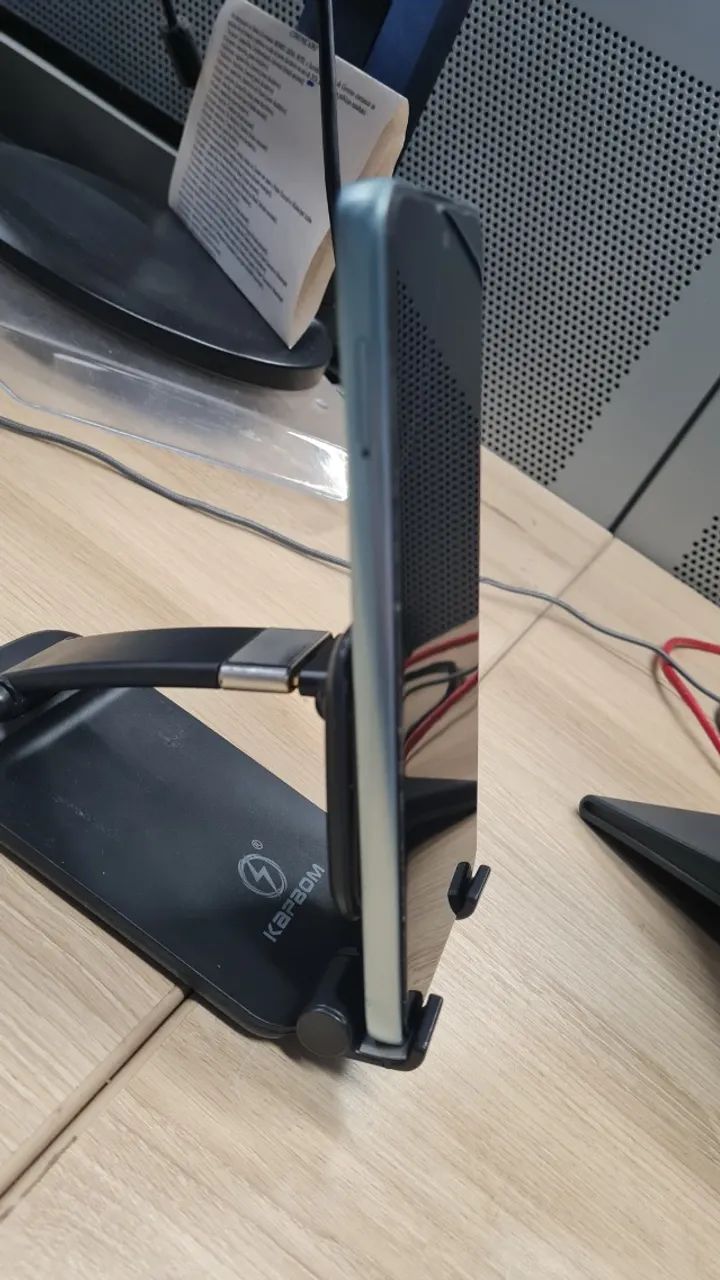 Celular  - Foto 4