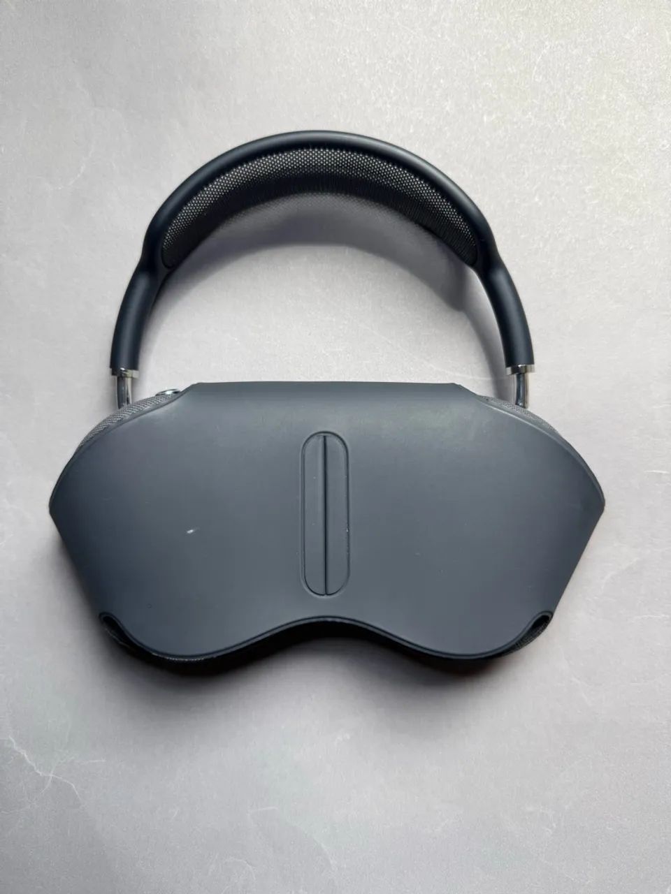 AirPods Max (USB-C) - Foto 2