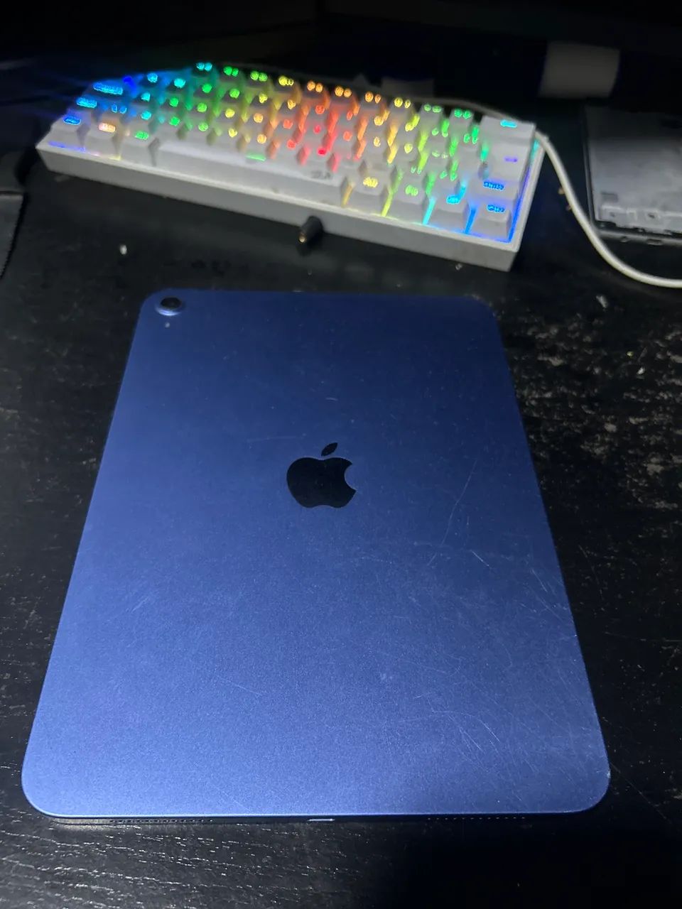 iPad novo - Foto 2