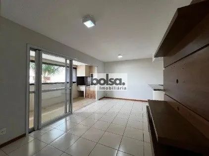 APARTAMENTO NO TERRAZZE DEL VENETO ! ! - Foto 3
