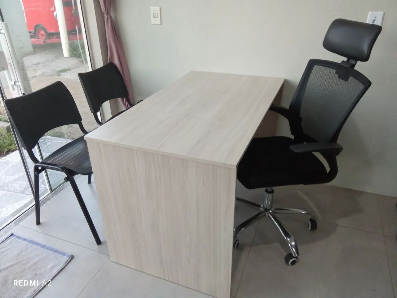 Kit escritório 422080761729525763