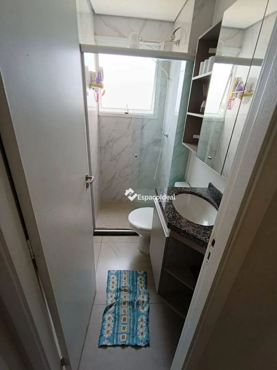 APARTAMENTO À VENDA  LENÇÓIS CLUBE - Foto 4