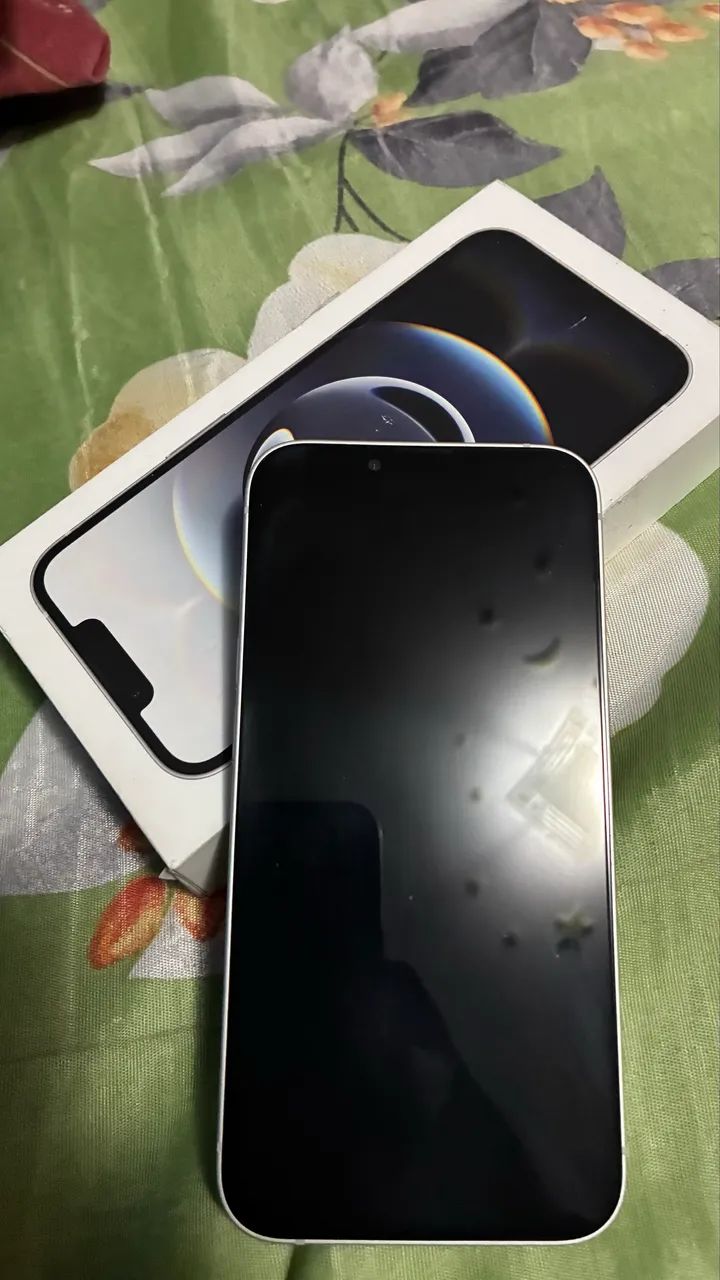 iPhone 16E 126GB - Foto 2